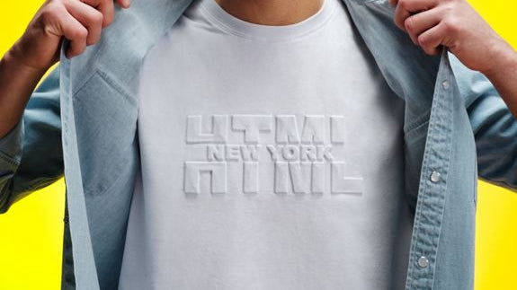 5 Essential Pieces Every Man Should Have in His Wardrobe