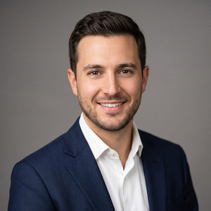 Alex Demir