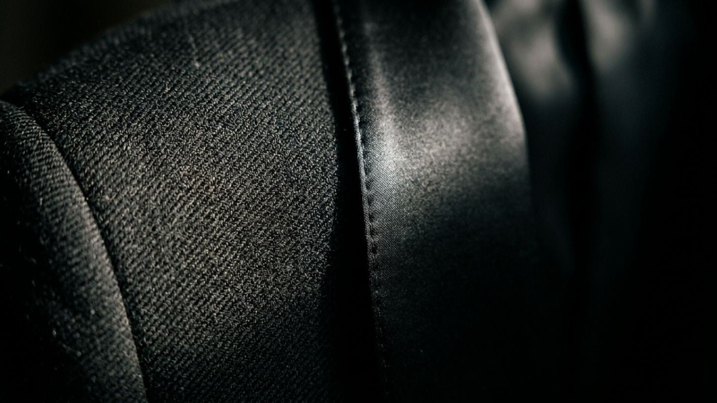 How Much Does a Good Tuxedo Cost