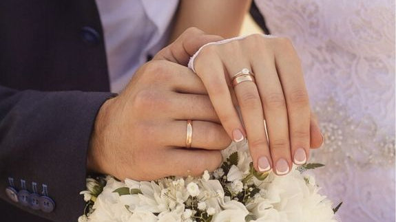 Wedding Attire Choosing Guide for Men