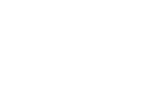 Saykı Footer Logo