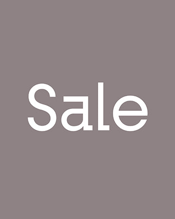 SAYKI Fall Winter 25-26 Final Sale Promotional Banner