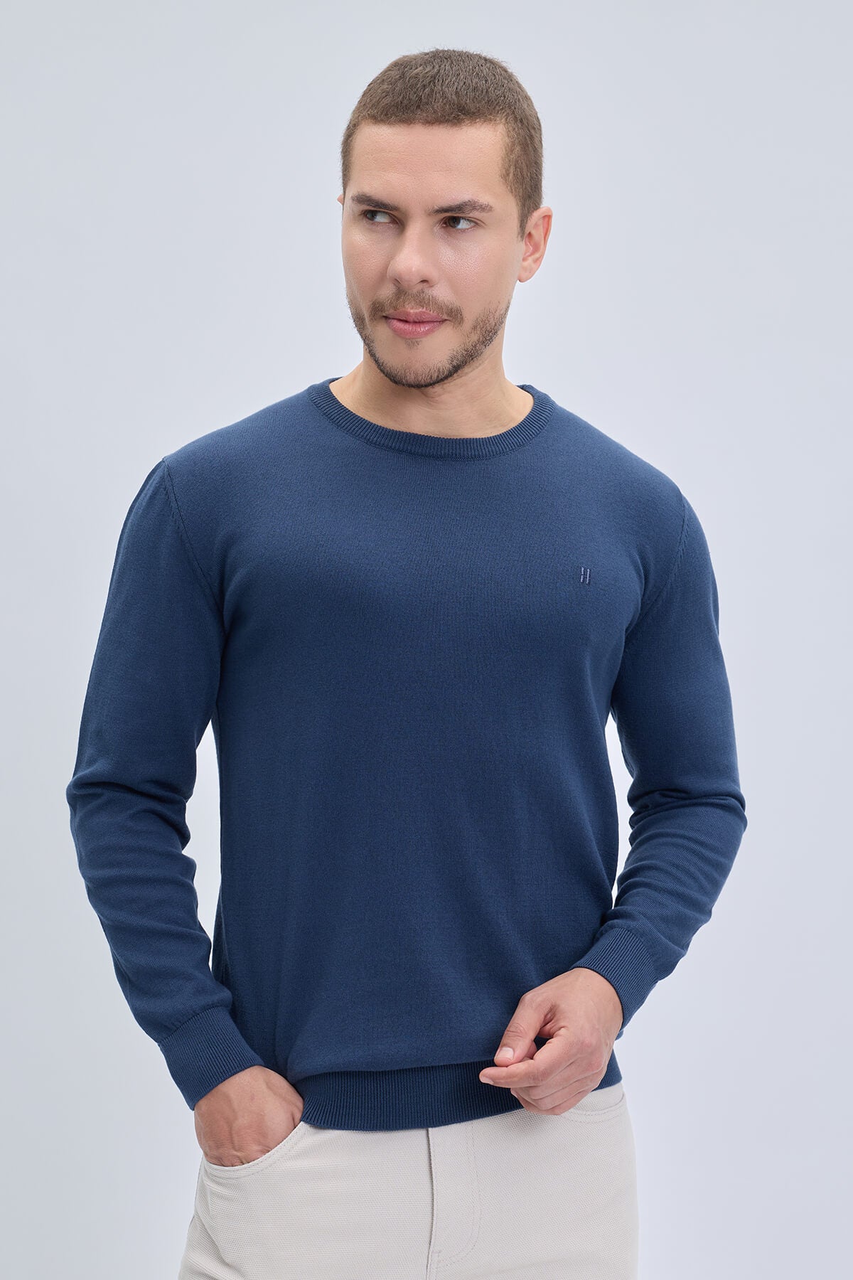 regular-fit-cotton-indigo-