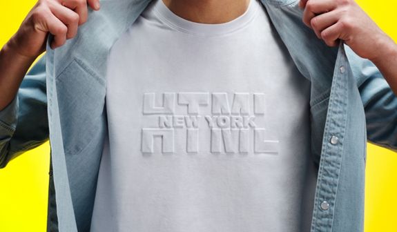 5 Essential Pieces Every Man Should Have in His Wardrobe