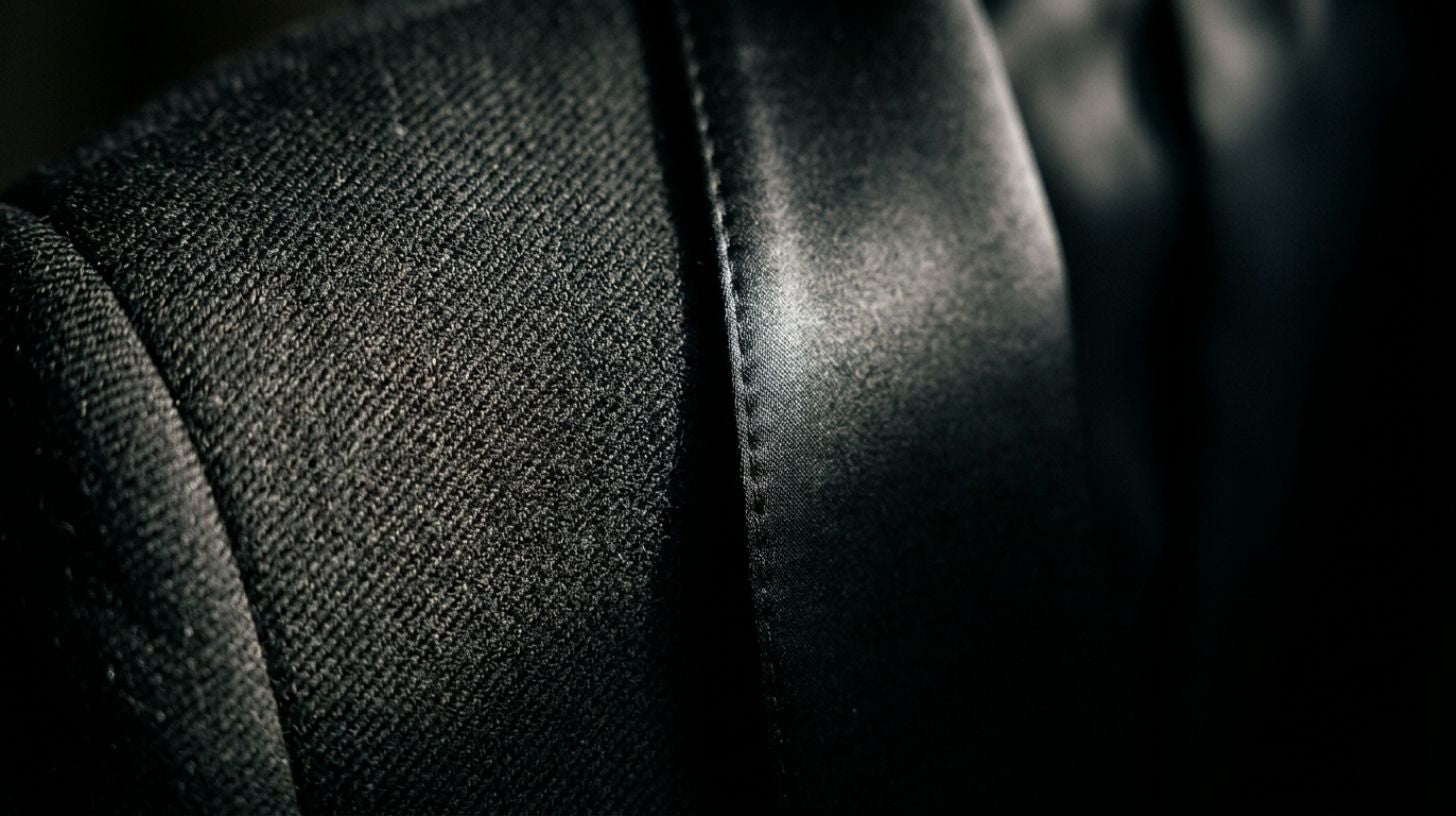 How Much Does a Good Tuxedo Cost