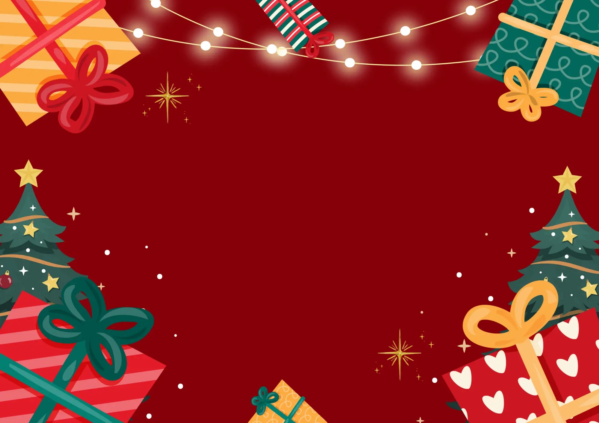 Gifts Under $25