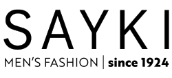 SAYKI