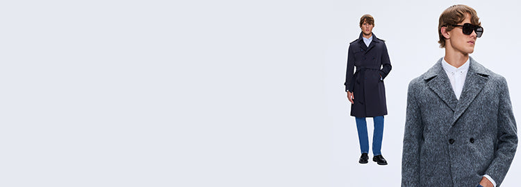 Outerwear