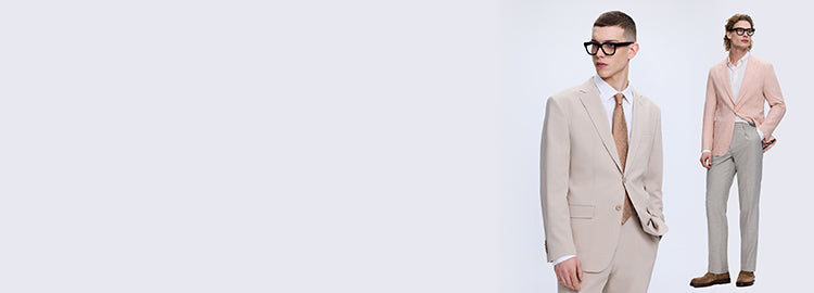 Men's Dress Shirt SAYKI Men's Dress Shirt SAYKI