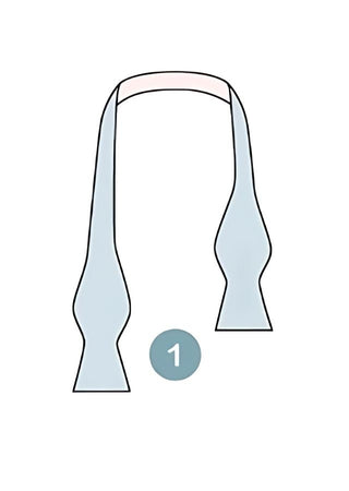 Bow Tie Tying: Easy Guide for Beginners