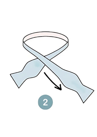 Bow Tie Tying: Easy Guide for Beginners