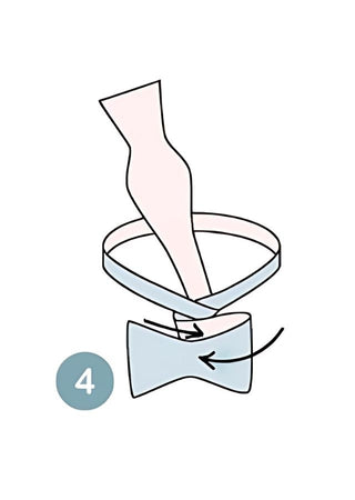 Bow Tie Tying: Easy Guide for Beginners