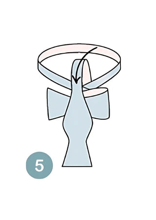 Bow Tie Tying: Easy Guide for Beginners