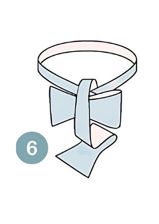 Bow Tie Tying: Easy Guide for Beginners