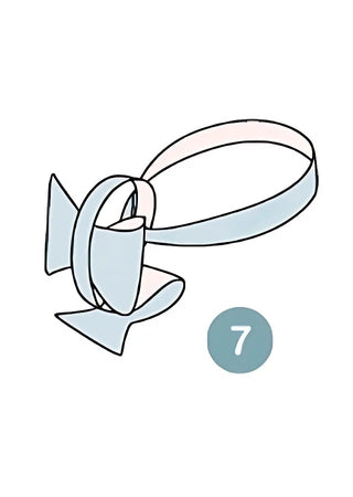 Bow Tie Tying: Easy Guide for Beginners