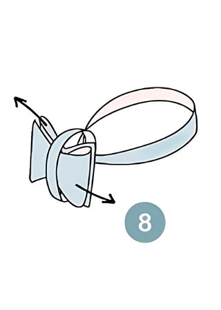 Bow Tie Tying: Easy Guide for Beginners