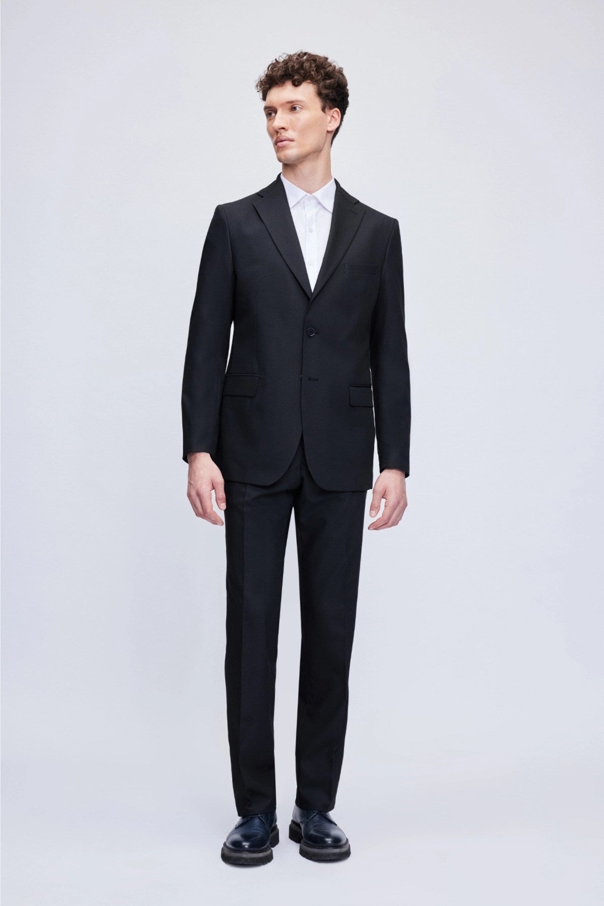 Interview Outfit: What Guys Should Wear