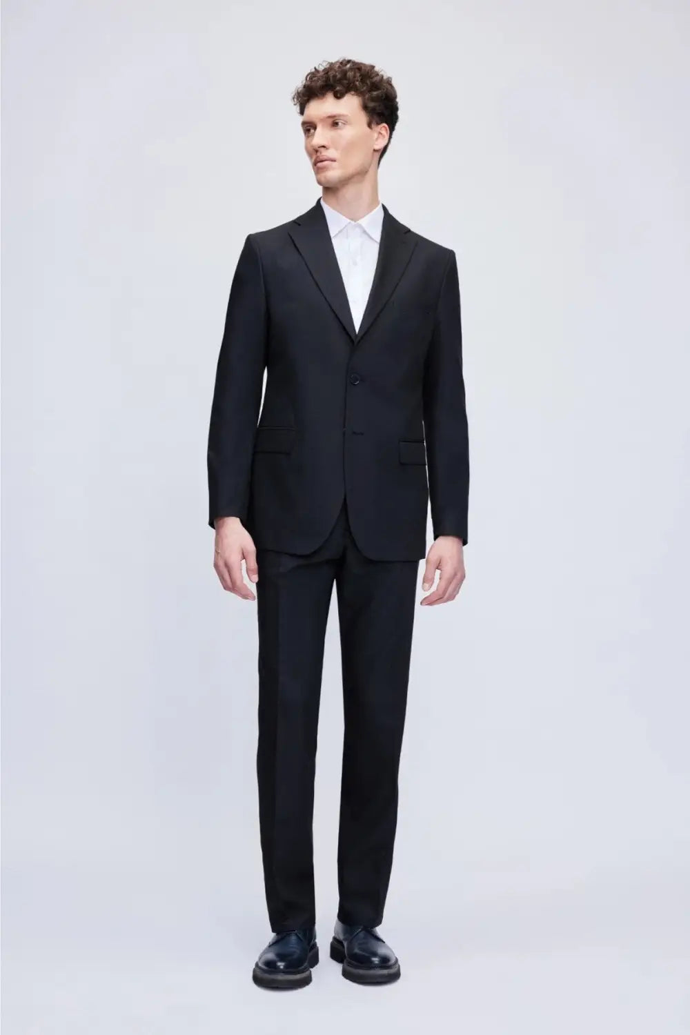 Interview Outfit: What Guys Should Wear