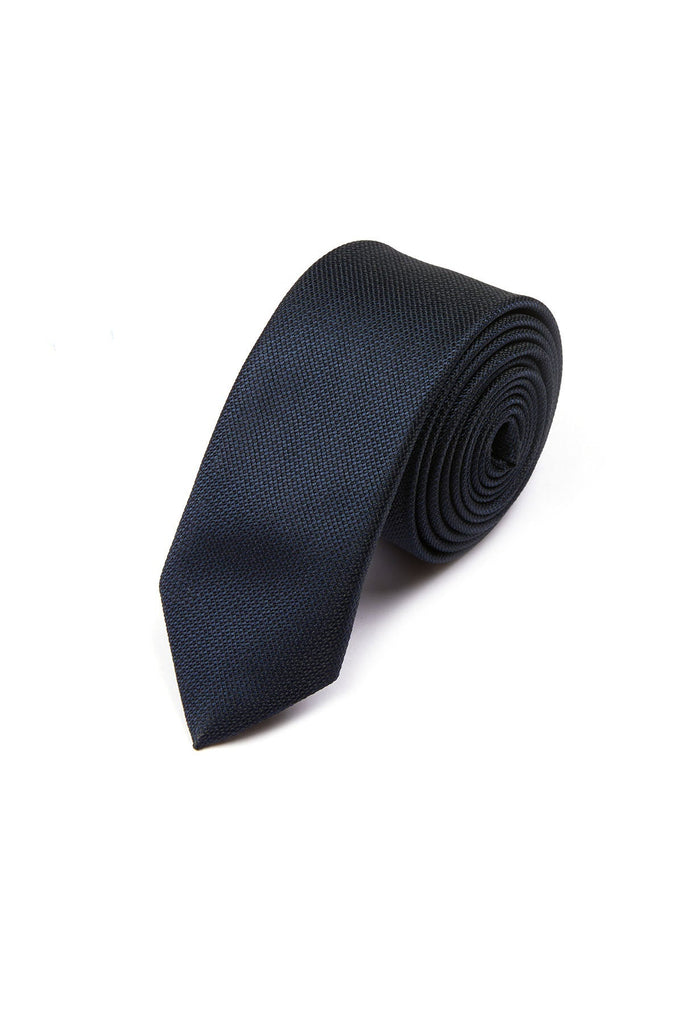 Classic Black Tie - MIB