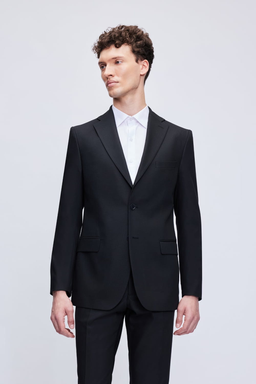 Men's Suits