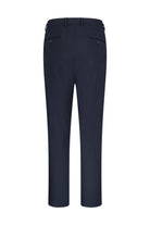 Dynamic Fit Navy Side Pocket Jogger Pants - MIB