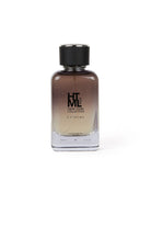 Extreme Men’s Eau de Parfum 100 ML SAYKI