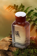 Extreme Men's Eau de Parfum 100 ML