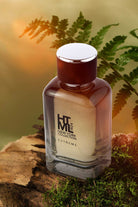 Extreme Men’s Eau de Parfum 100 ML SAYKI