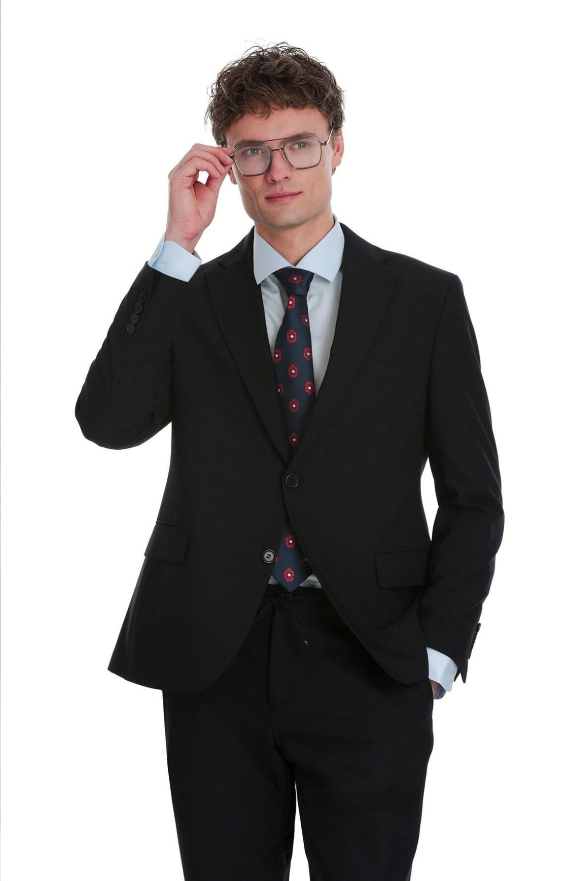 Interview Outfit: What Guys Should Wear