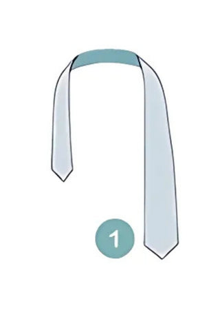 How to Tie a Tie: A Comprehensive Guide