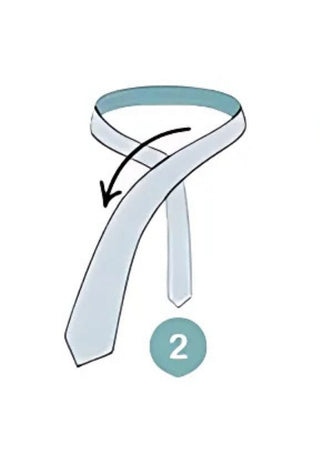 How to Tie a Tie: A Comprehensive Guide