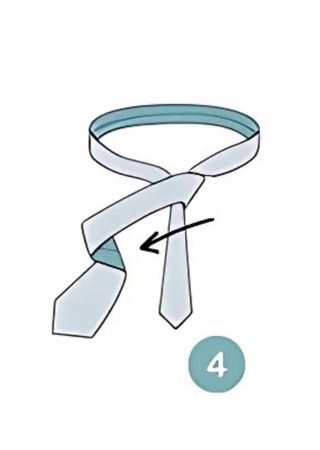 How to Tie a Tie: A Comprehensive Guide