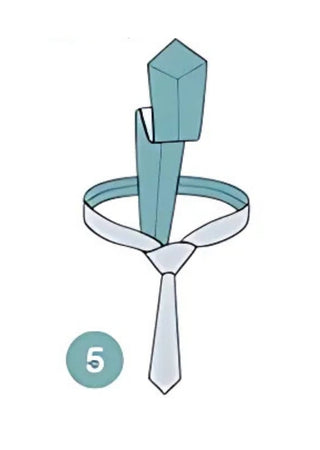 How to Tie a Tie: A Comprehensive Guide