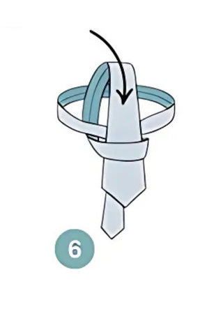 How to Tie a Tie: A Comprehensive Guide