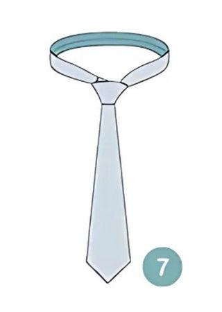 How to Tie a Tie: A Comprehensive Guide