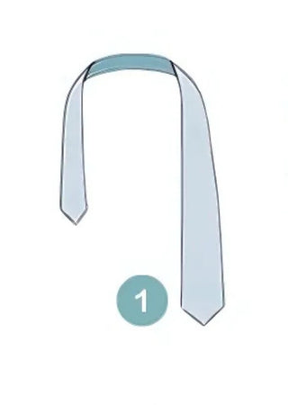 How to Tie a Tie: A Comprehensive Guide