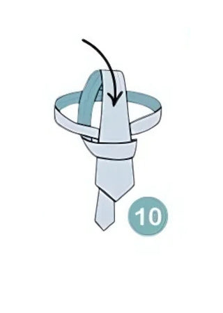 How to Tie a Tie: A Comprehensive Guide