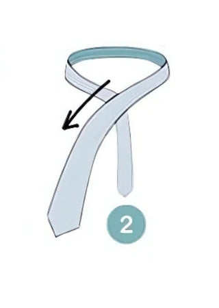 How to Tie a Tie: A Comprehensive Guide