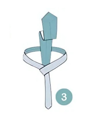 How to Tie a Tie: A Comprehensive Guide
