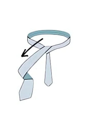 How to Tie a Tie: A Comprehensive Guide