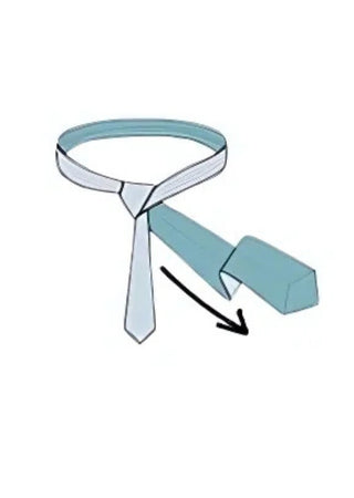How to Tie a Tie: A Comprehensive Guide