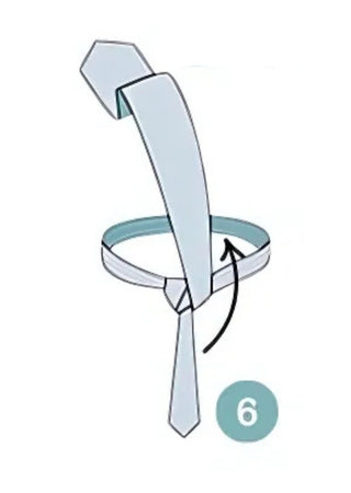How to Tie a Tie: A Comprehensive Guide