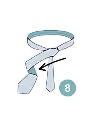 How to Tie a Tie: A Comprehensive Guide