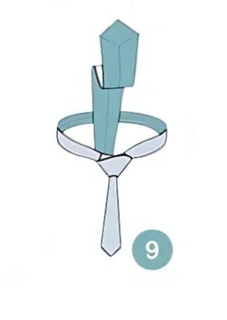 How to Tie a Tie: A Comprehensive Guide