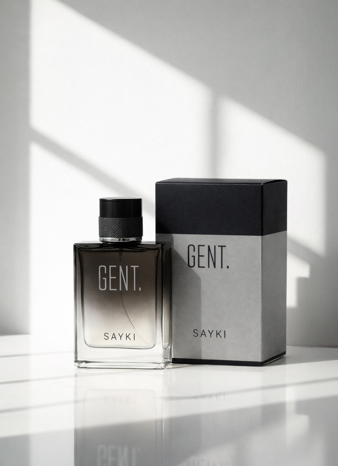 Fragrance | Parfume & Colognes - SAYKI