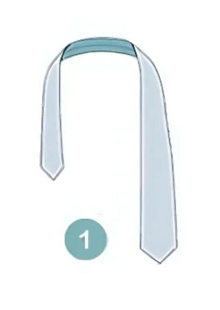 How to Tie a Tie: A Comprehensive Guide