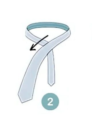 How to Tie a Tie: A Comprehensive Guide
