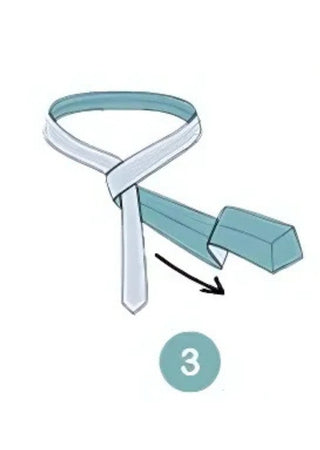 How to Tie a Tie: A Comprehensive Guide