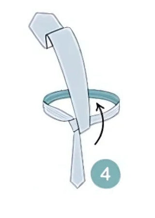 How to Tie a Tie: A Comprehensive Guide