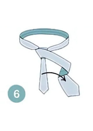 How to Tie a Tie: A Comprehensive Guide
